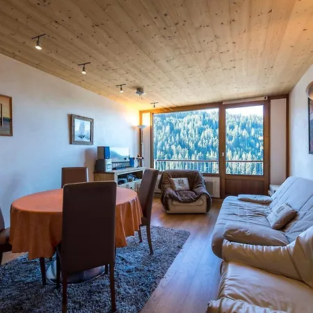 Ariondaz Apartment *